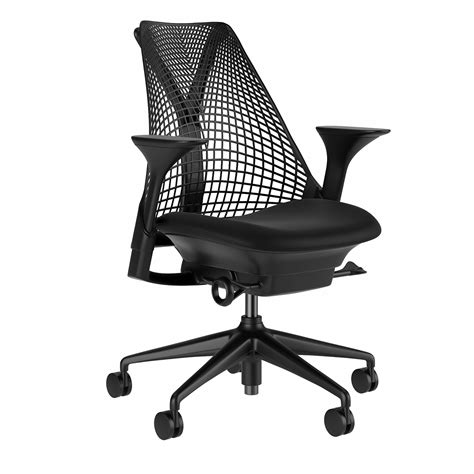 herman miller sayl replica|Sayl Chair – Herman Miller Store.